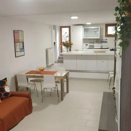 Casa Vacanze Il Peperoncino Caramanico Terme Esterno foto