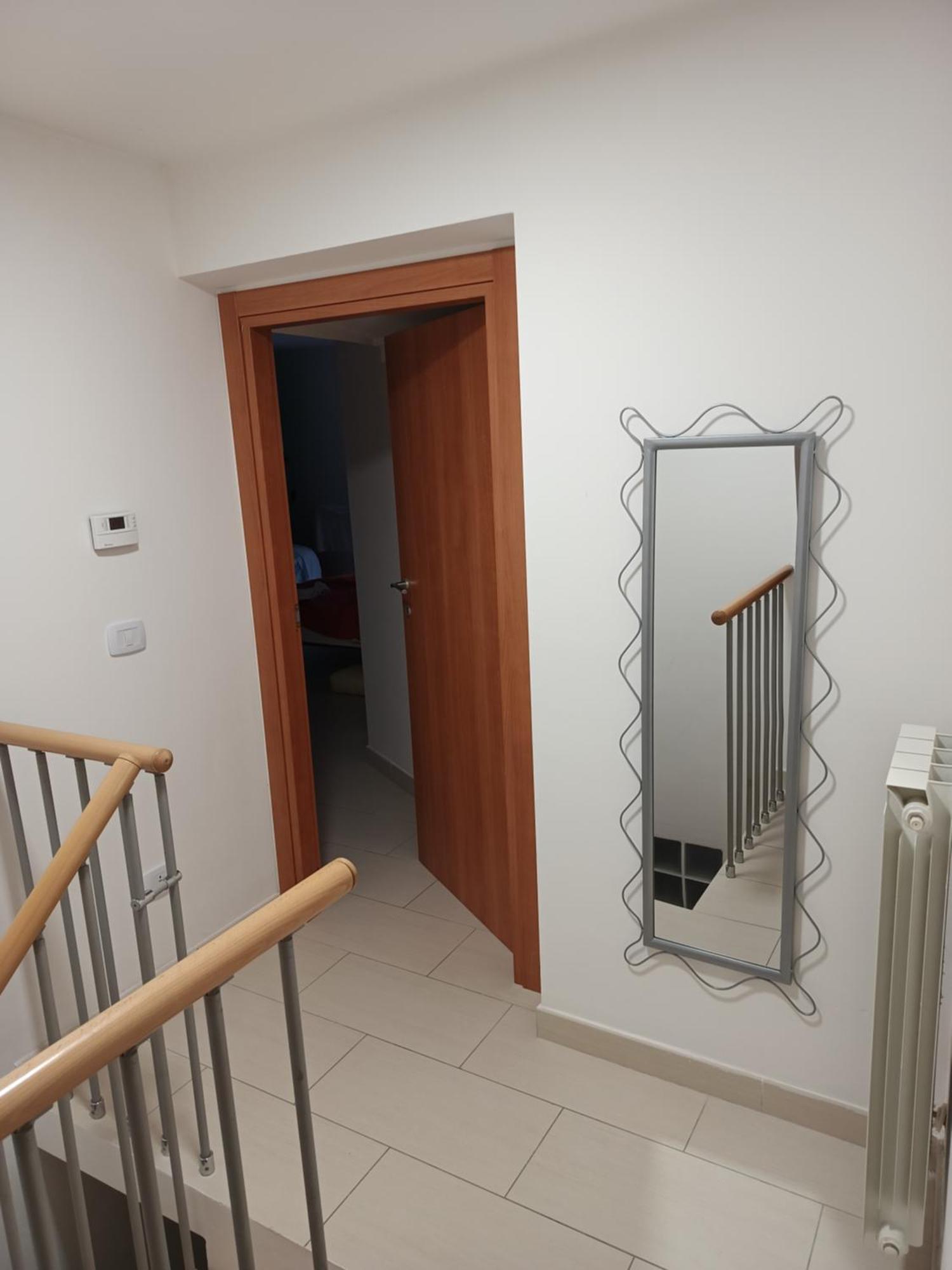 Il Peperoncino Holiday home